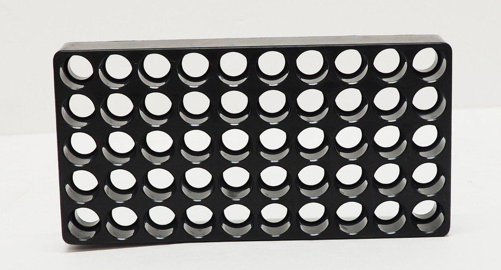 Universal Ammo Reloading Tray - Black - Various sizes and quantities