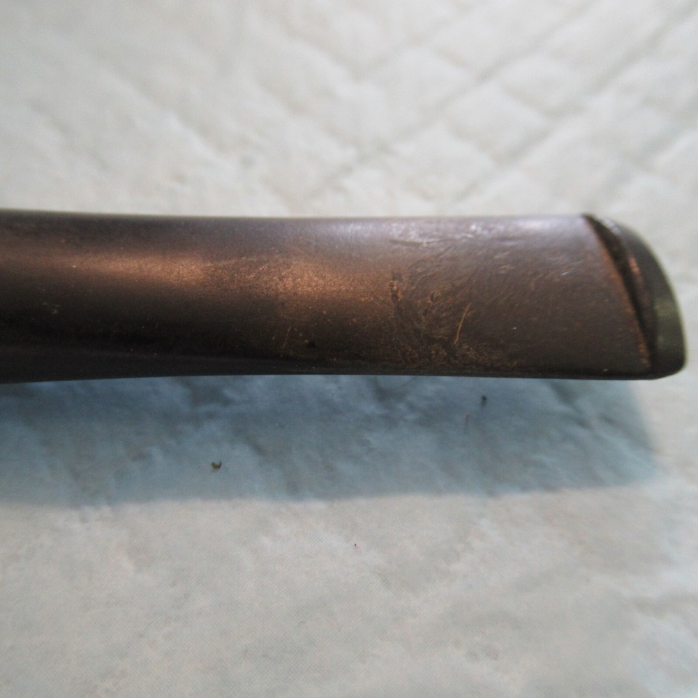 VINTAGE TOBACCO PIPE EAGLE PICHER