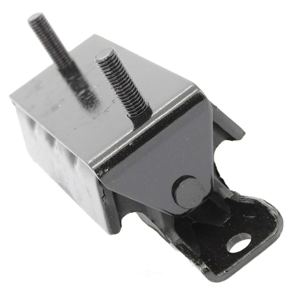 VAZLO 8034 Transmission Mount