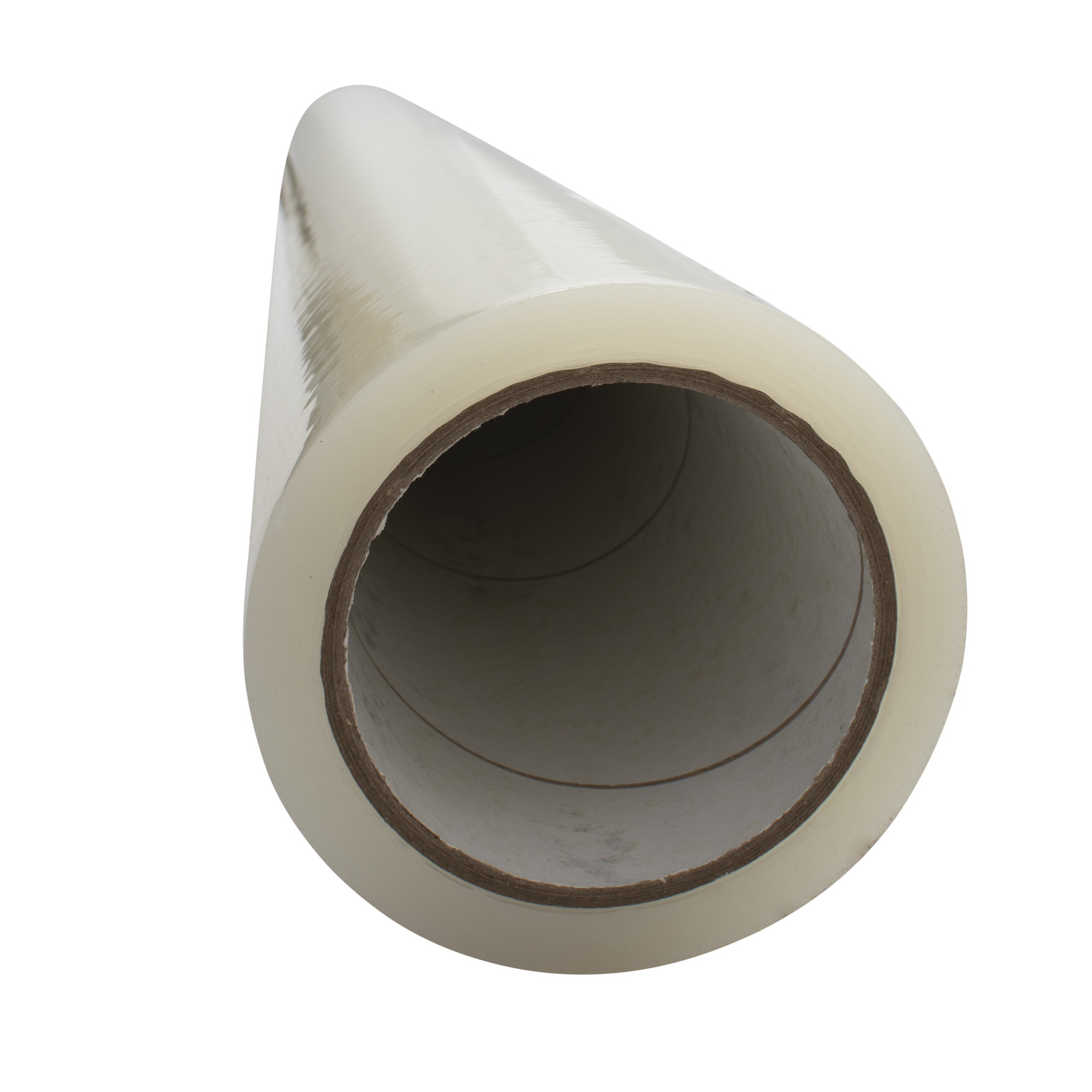 Brock Collision Crash Wrap Film 36 Inch 33 Yard for Auto-Boat-Glass 4 ROLLS/Case