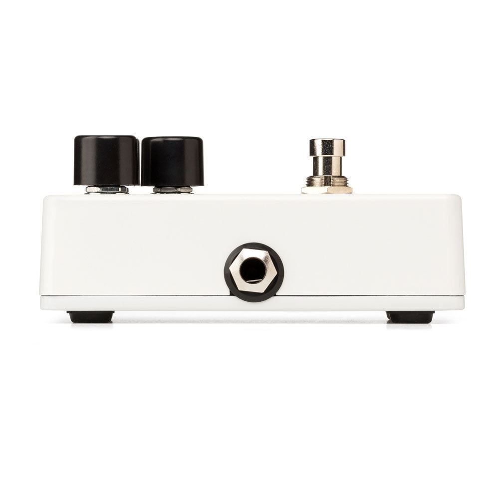 Electro Harmonix J Mascis Ram’s Head Big Muff Pi