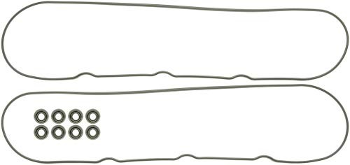 VS50250A Gasket
