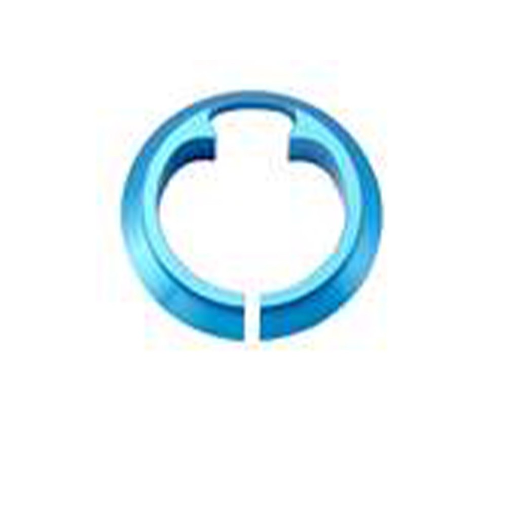 Cervelo Headset Split Ring - SR-312