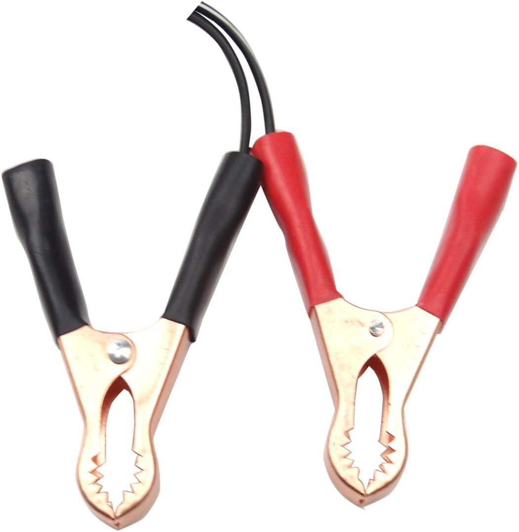 DC 12V 5L Transfer Pump Extractor Fast Change Oil Fluid Scavenge Suction Vacuum