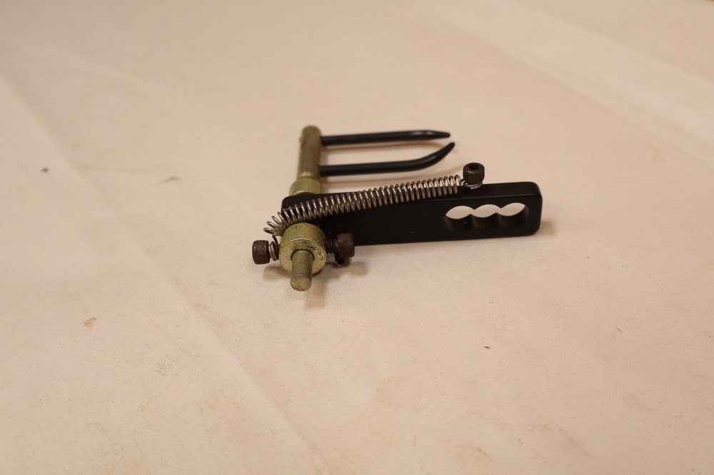 Arrow Rest for Bow