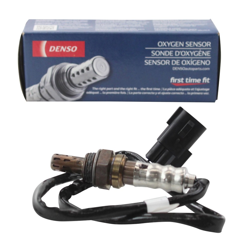 Denso Oxygen Sensor 234-4238