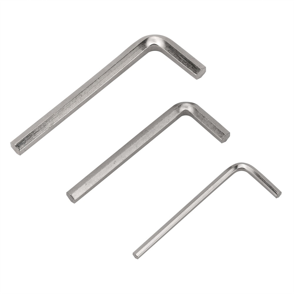 Adjustable Boat Flag Pole Mount Kits Rail Mount without Drilling