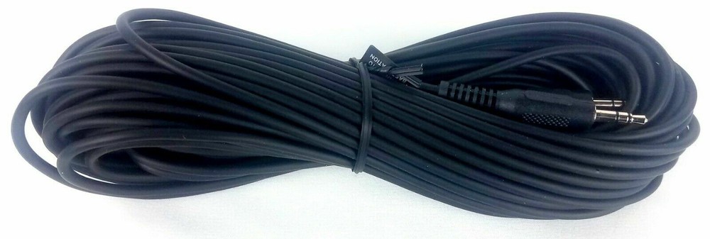 Replacement For HTC Vive VR Headset VR Base Station Sync Cable Connection Line