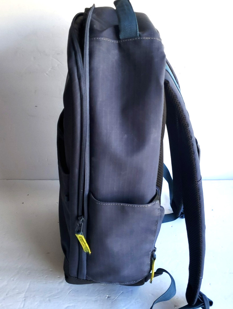FORWARD OBSERVATIONS GROUP TECH BACKPACK reinforced bottom durable