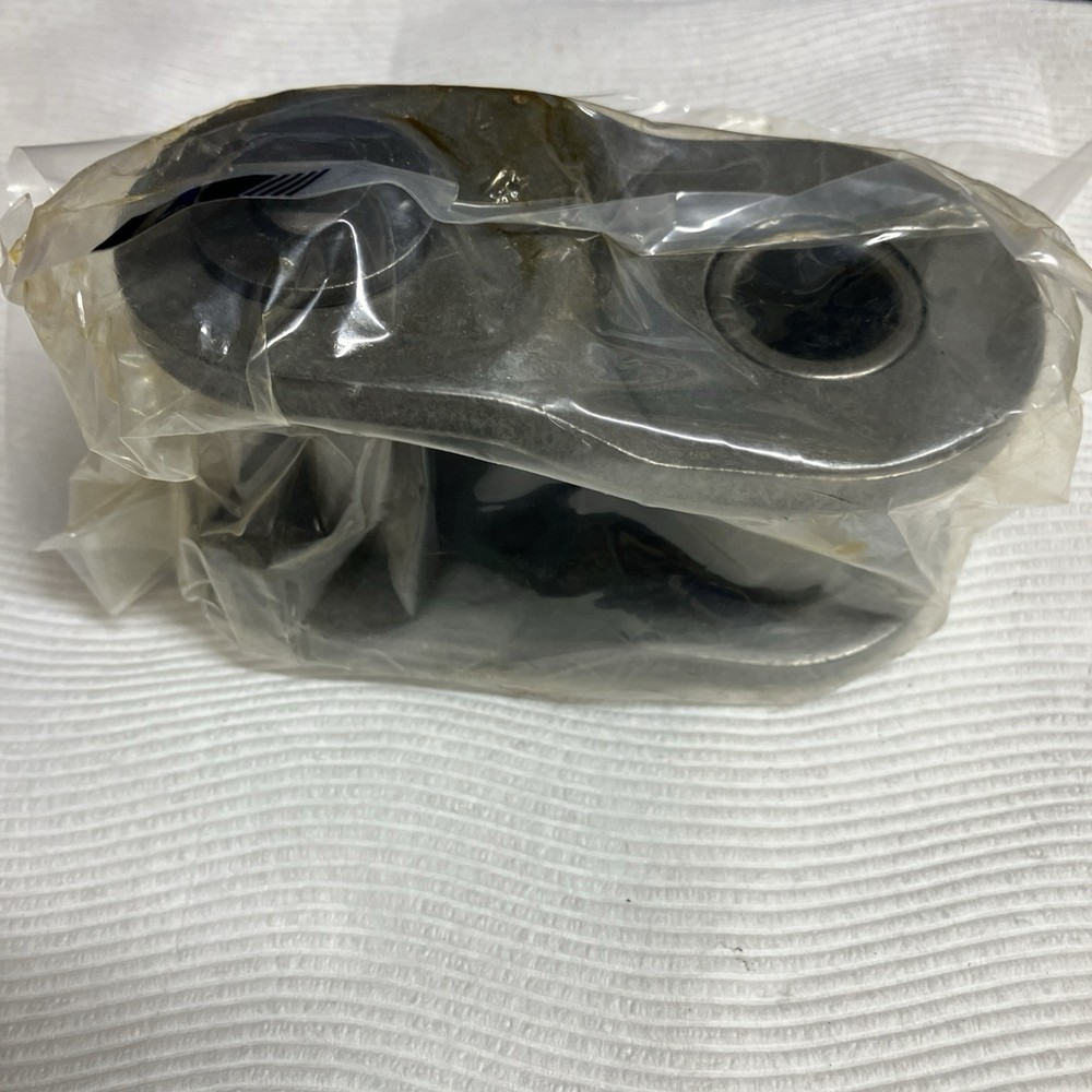 200 Roller Chain Offset Links NOS