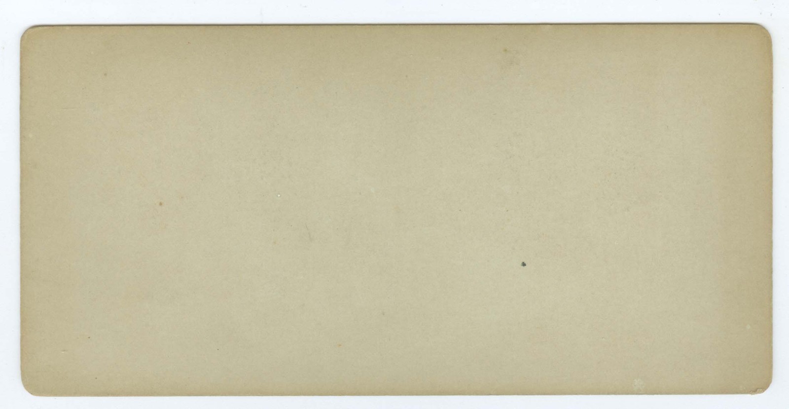 G2211~ NIAGARA Suspension Bridge – Great 3D 1870s Stereoview - Barker