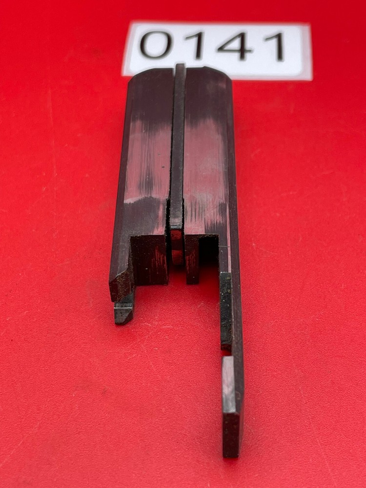 Winchester Model 94-22 Bolt Slide #0141