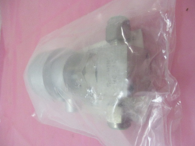 Nupro SS-4BKVC-1C Valve 412893