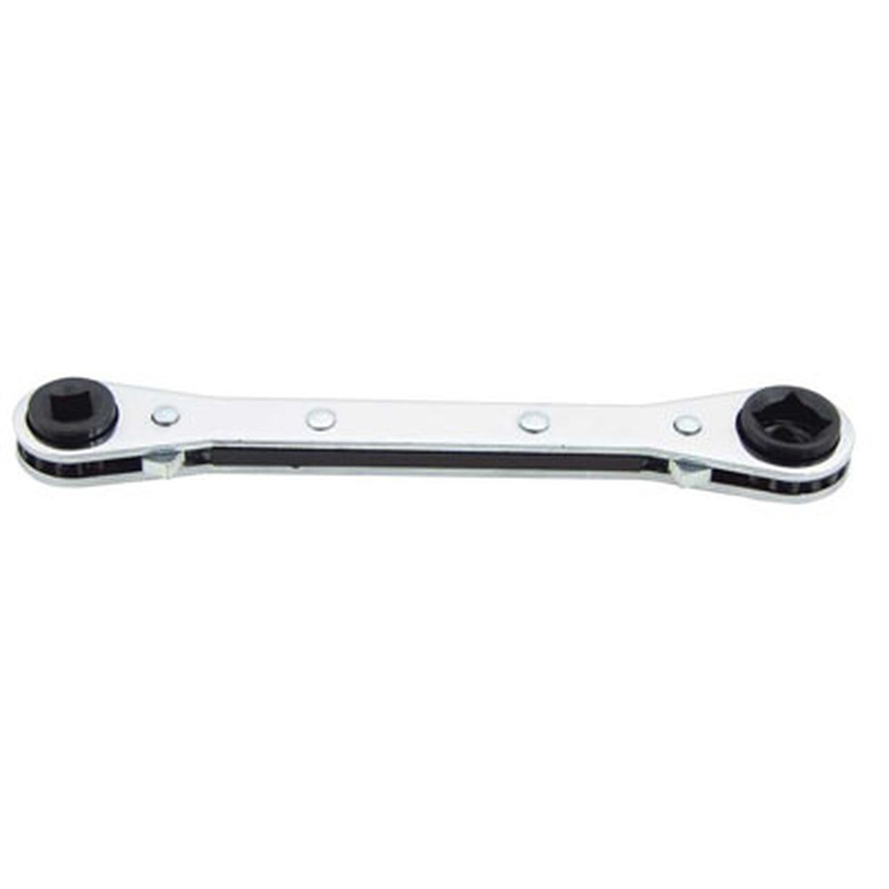 Lang Tools 9903A Refrigeration Wrench