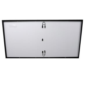 555�Watt�Solar�Panel�Monocrystalline�-�10�piece�minimum Aims