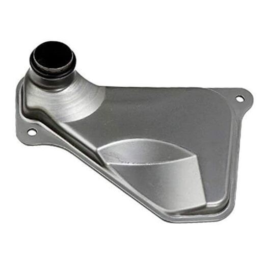 0440414 Auto Trans Filter