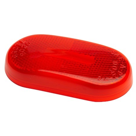 Grote 90202 Replacement Lens
