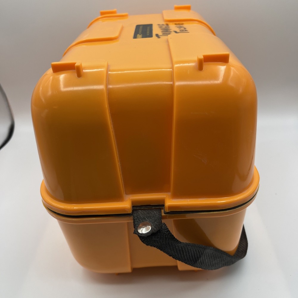 Northwest Instruments NWI Siteline Builders Level - NSL100B