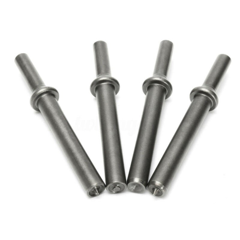 527294 Pneumatic air rivet Bits Coupped Replacement Practical Industrial