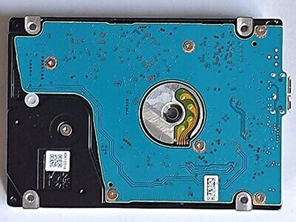 PCB Controller MQ04UBF100 MQ04UBD200 MQ04UBB400 Electronics G0034A