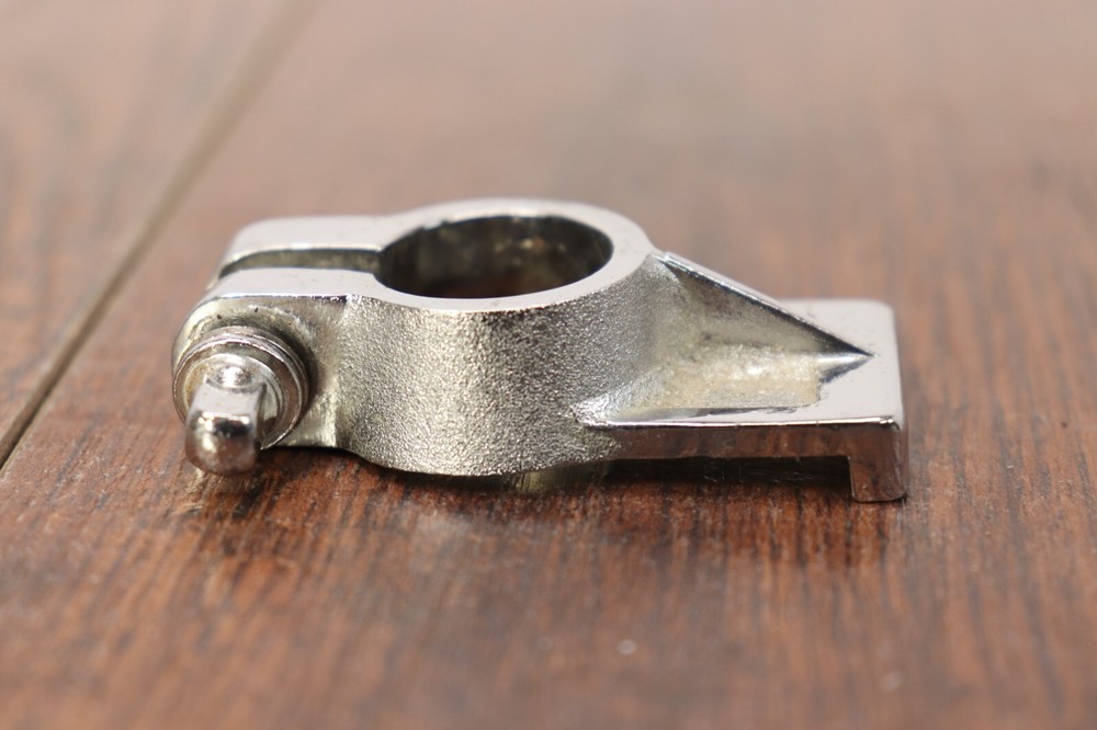 Gibraltar 3/4" Cymbal Stand Memory Lock #6