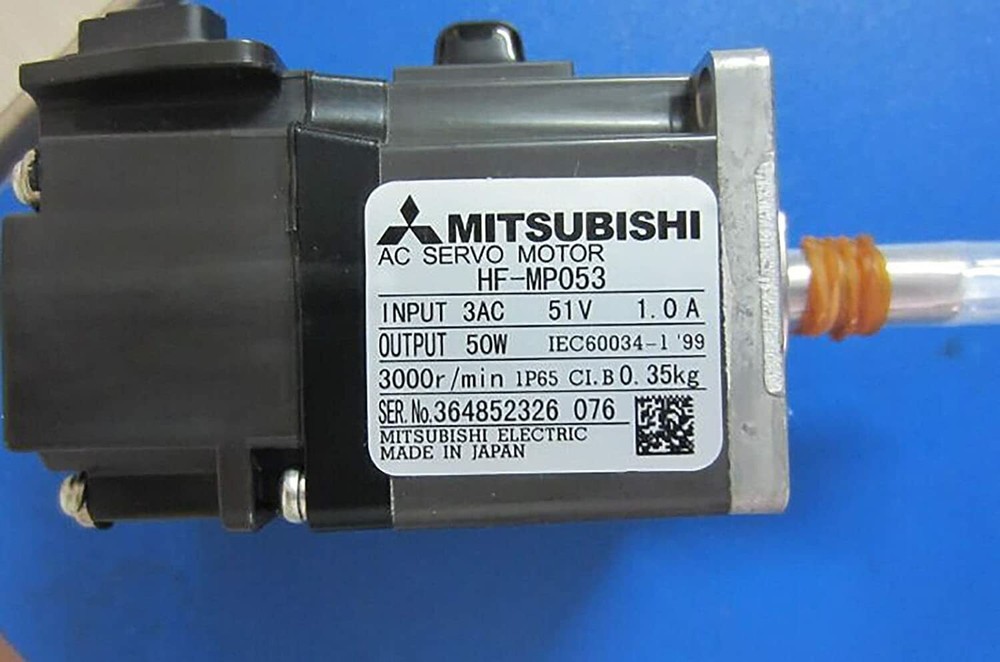 MITSUBISHI A1SJ71PT32-S3 PLC Module ✦KD