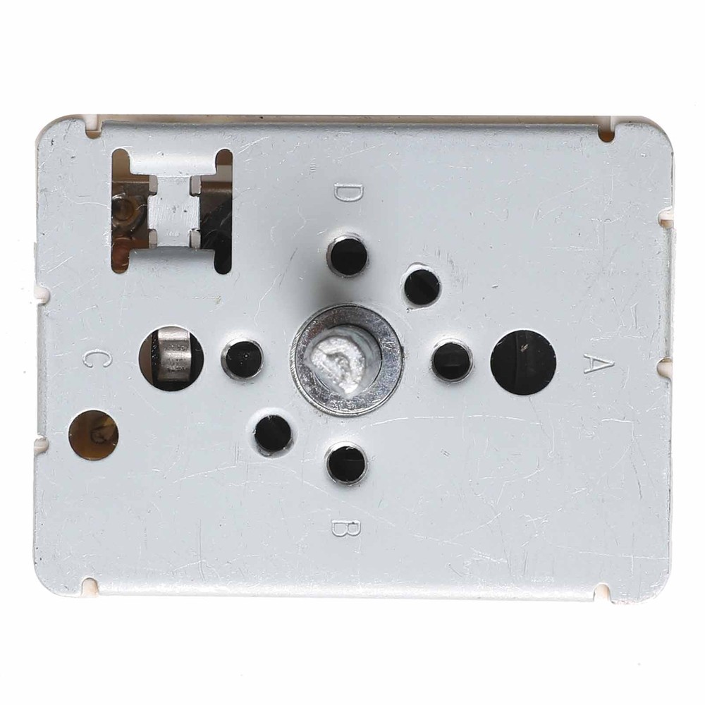 Range Large Surface Element Switch Replacement For Frigidaire 316436001 1155395