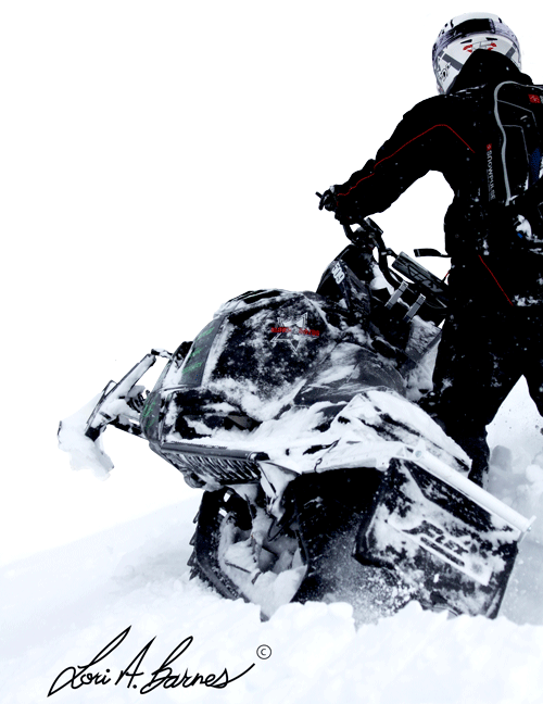 YAMAHA MOUNTAIN MAX / SIDEWINDER 2018+ SNOWMOBILE PDP ACCESSORY COMBO KIT