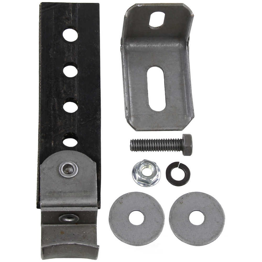 Exhaust System Hanger Walker 35210
