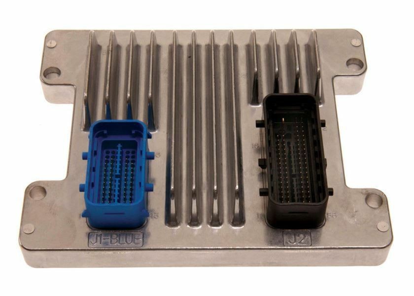 Programmed 2003-2005 Sunfire ECM 19210073 | Plug & Play ECU