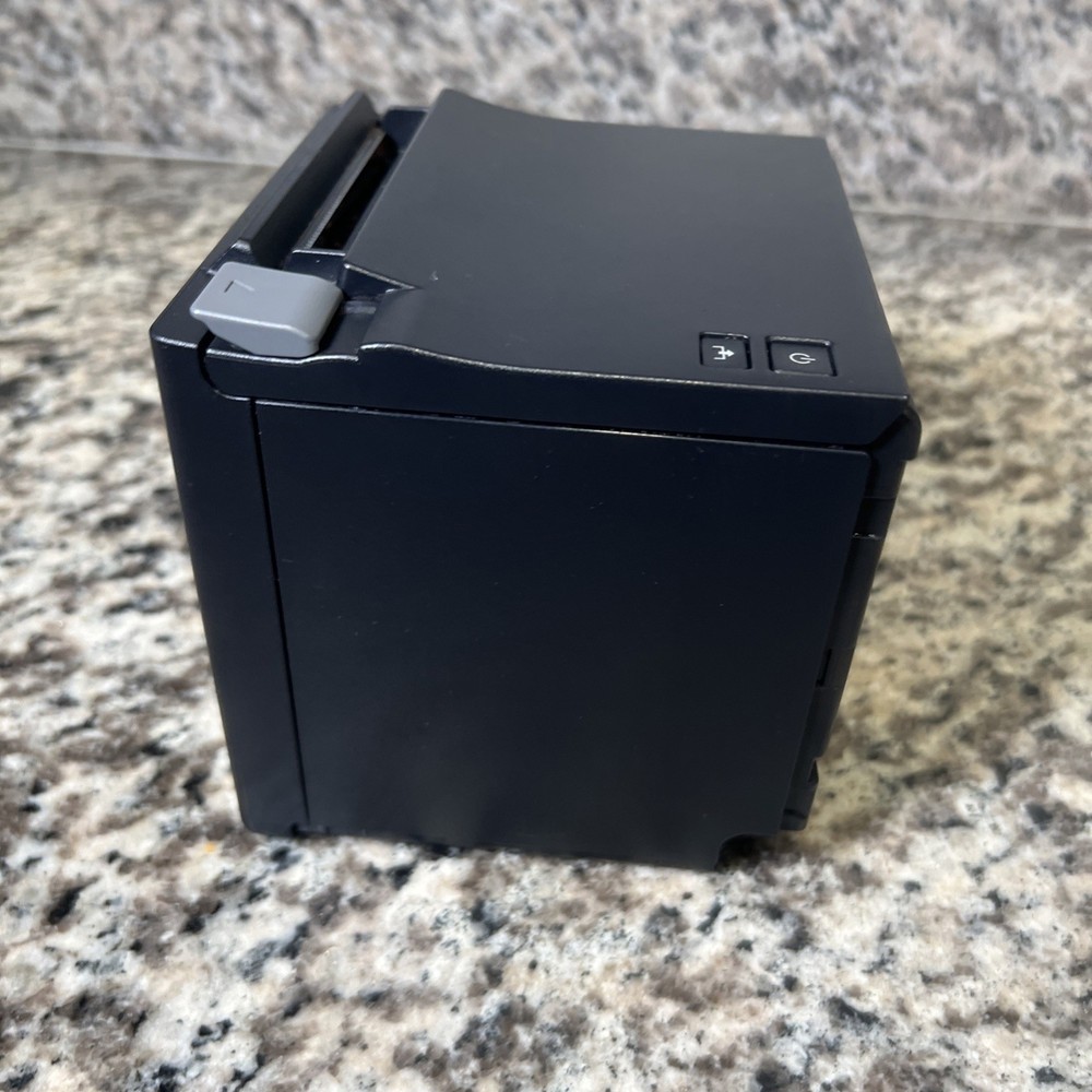 Epson TM-m30 M335A POS Thermal Receipt Printer