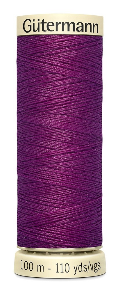 Sew-All Thread 110yd Amethyst