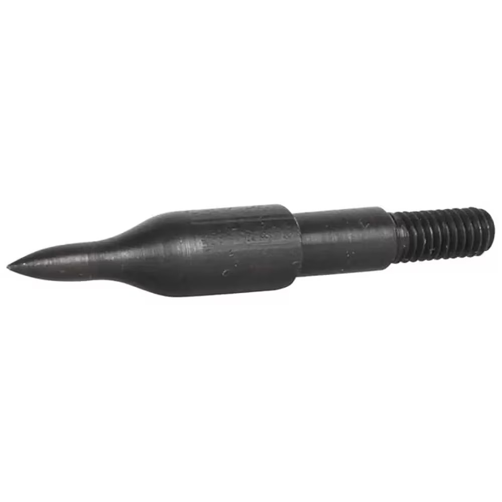 Easton 11/32 100gr Multi Arrow Points 1000 Pack (415858)