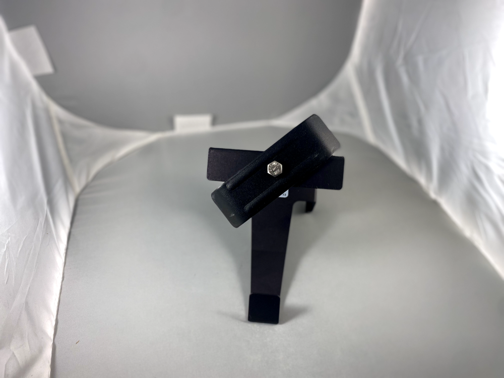 SECO Algro/Explr/Recon/Arch Tripod Bracket 5196-07 New