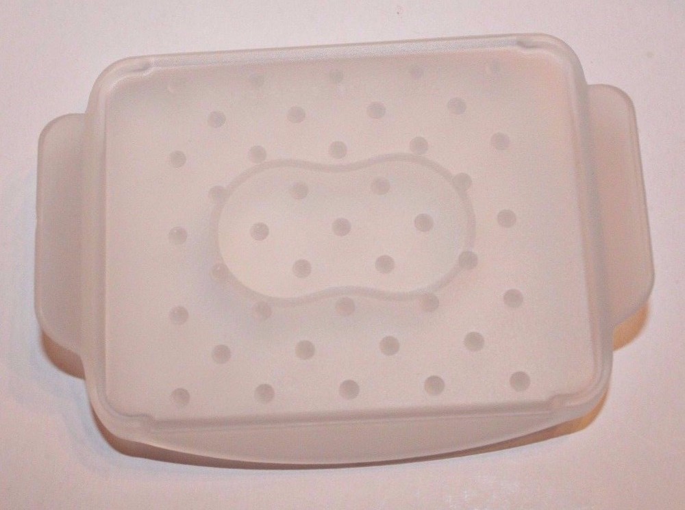 Sandra by Sandra Lee Hand Mandoline Kitchen Prep