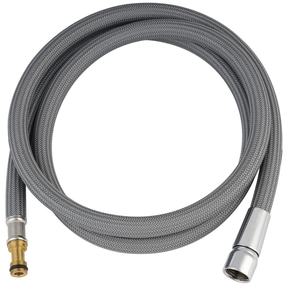 159560 Replacement Part for Moen Pull Out Kitchen Faucet Replacement Hose Kit