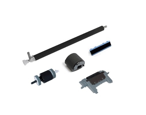 Roller Kit for HP M600 Printer