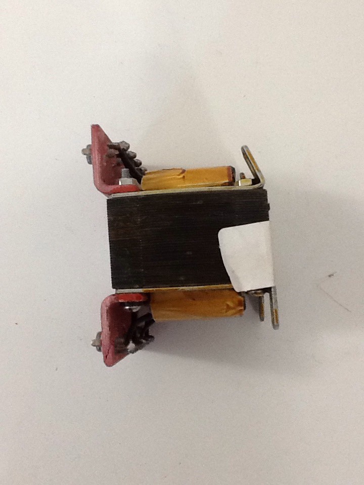 Transformer GE #218A4483P15