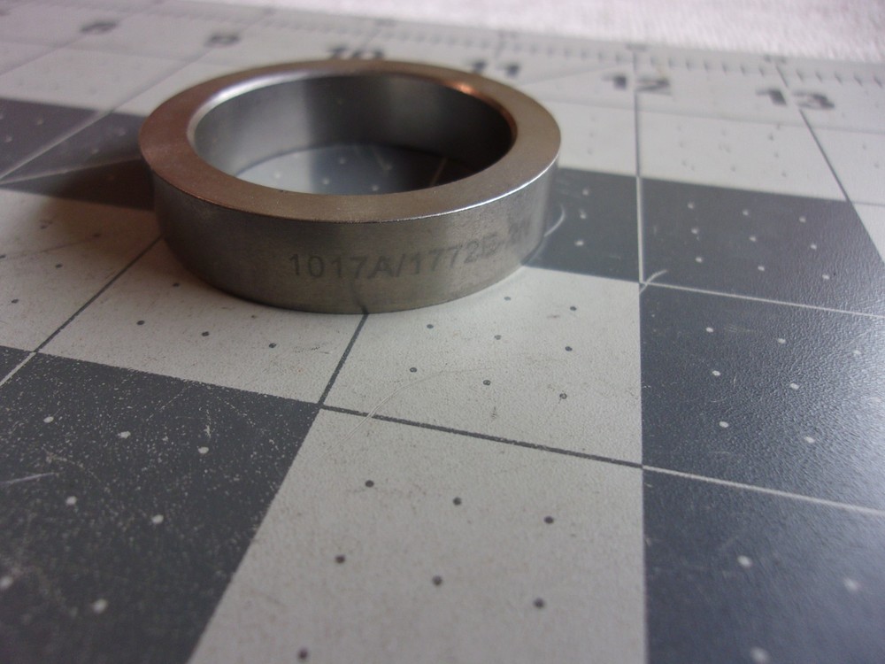 SBI SB1772E-2N Valve Seat