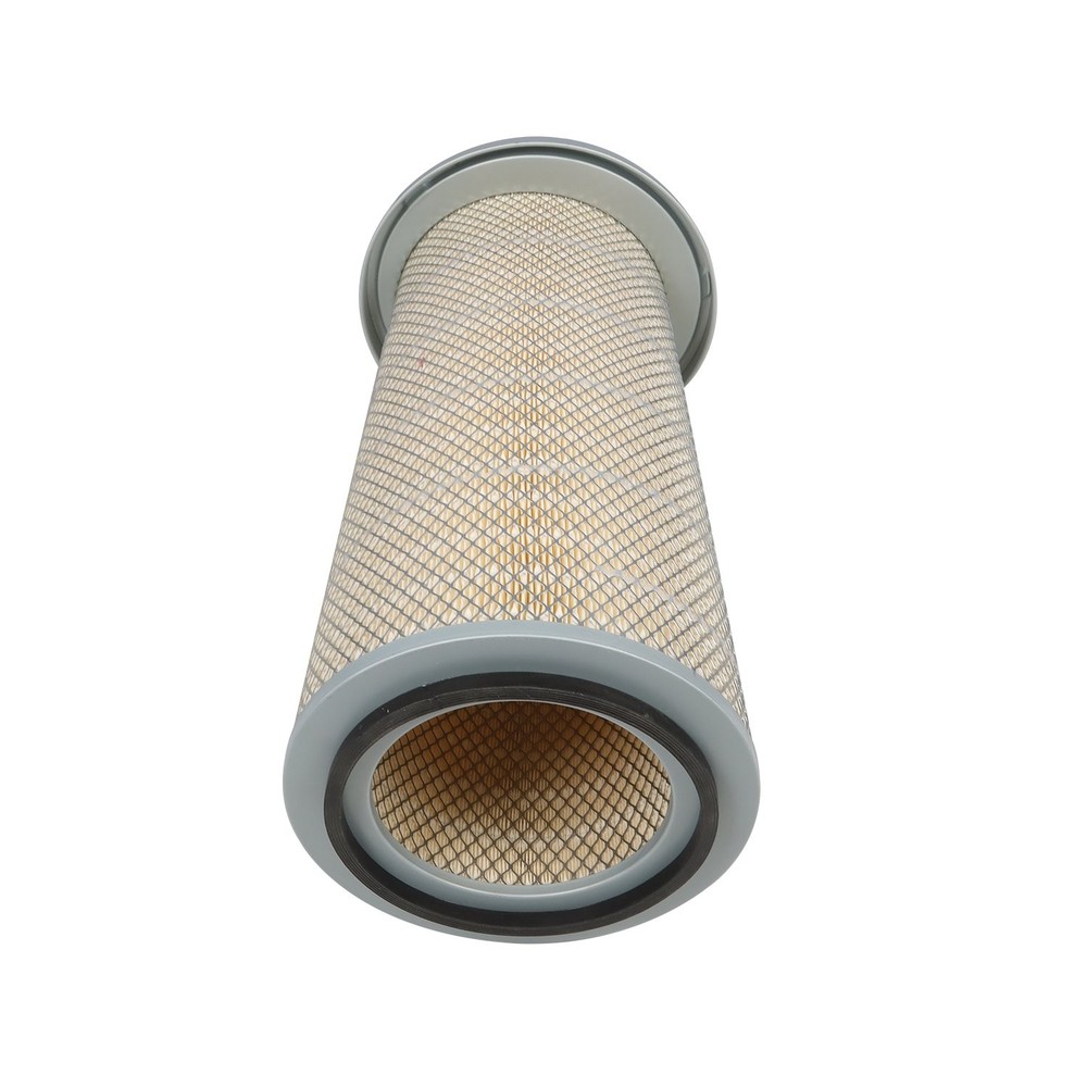 Engine Air Filter For Freightliner Kenworth Replace LAF3551 PA2705 2 Pcs