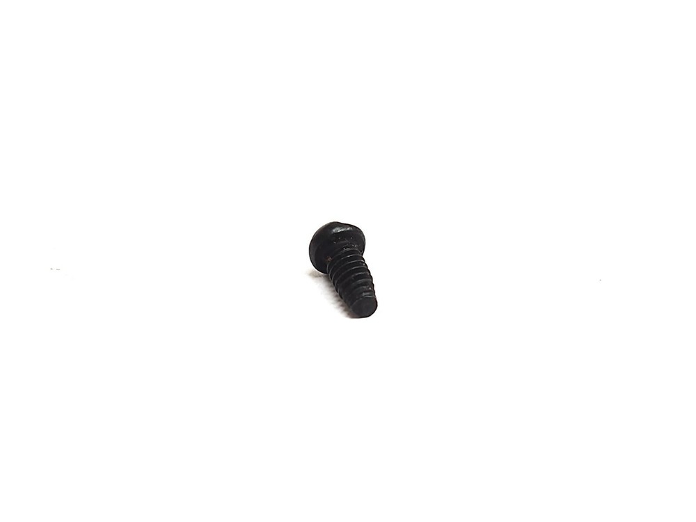 Mossberg 500 - Safety Button Screw