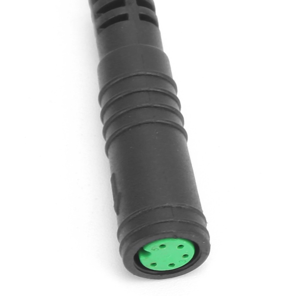 USB Programming Cable For Electric Bike Motor Change Parameters Easily For PAS