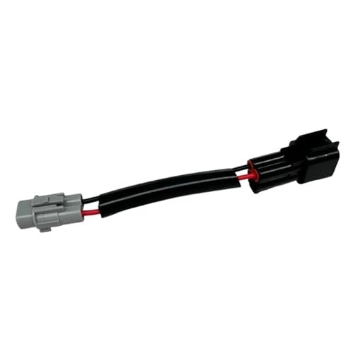 Headlight Adapter Conversion Wiring Harness Cable for Talaria Sting R MX4