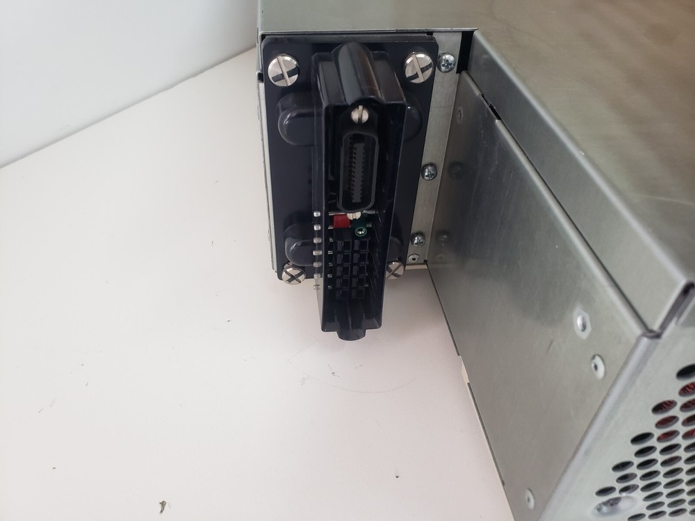 APC Symmetra SYPM Power Module Power Array