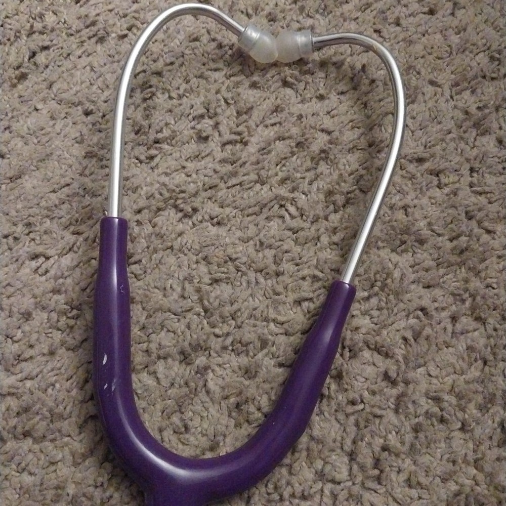 MDF Instruments Stethoscope MDF747XP FM0175748