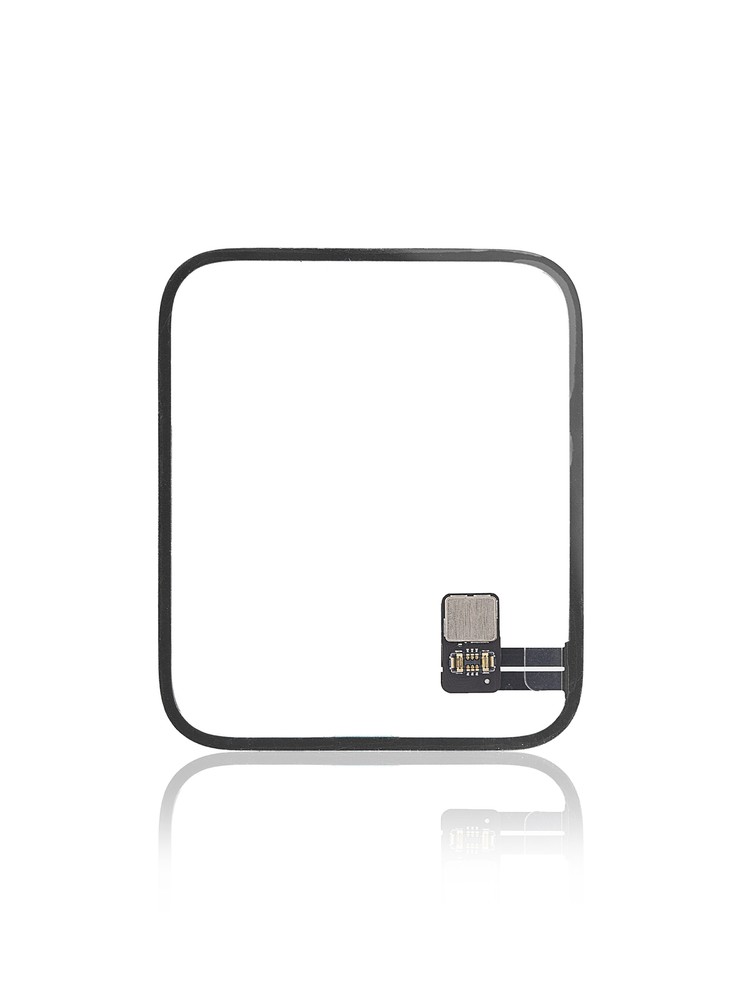 Replacement Force Touch Sensor With Adhesive Compatible For Watch Series 2 42MM