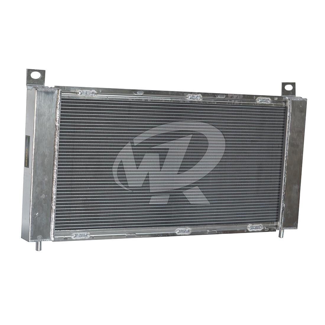 34'' Radiator for Chevy Silverado 1500 2500 Suburban Tahoe 4.8L 5.3L 6.0L CU2370