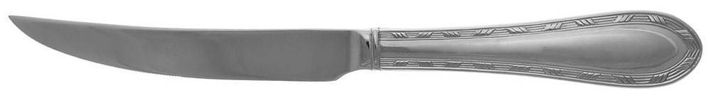 Reed & Barton Royal Braid Steak Knife 8248282
