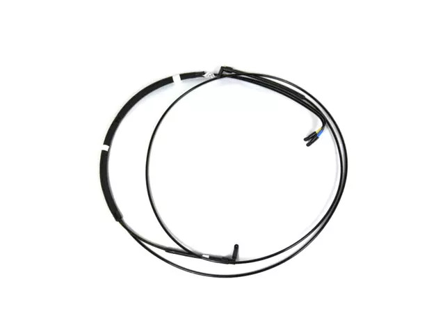 Genuine Mopar Air Line Assembly 4877809AE