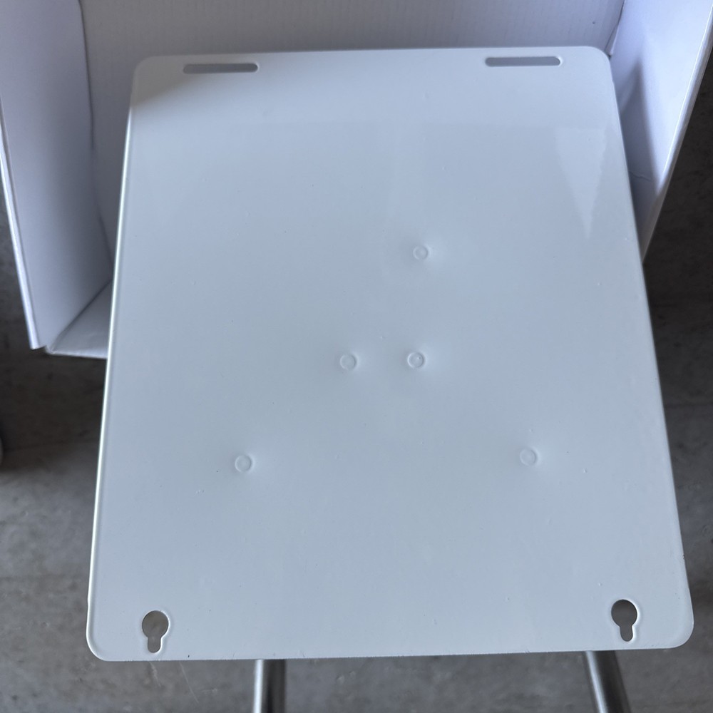 8 light controller w/trigger cord